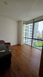 The Abode At Devonshire (D9), Apartment #569743871